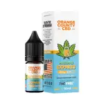 Orange County Pineapple Express 10ml