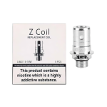 INNOKIN Z Coil 0.8 5pcs