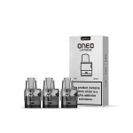 OXVA ONEO Cartridge