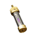 ALIBARBAR Hookah Onyx E-Juice 10ML