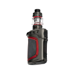 SMOK Mag-18 Kit