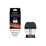 SMOK Novo 5 Pod Meshed 0.7 3pcs
