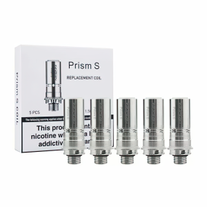 INNOKIN PRISM T20 S Coil 5pcs
