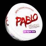 Pablo Nicotine Pouch