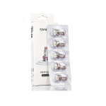 SMOK RPM 2 Coil DC 0.6 MTL 5pcs