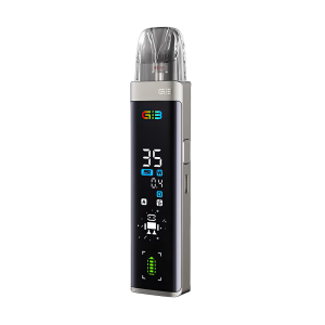 UWELL G3 Pro Pod Kit