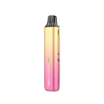Vaporesso Dual Mesh Vibe SE