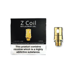 INNOKIN Z Coil 0.3 5pcs