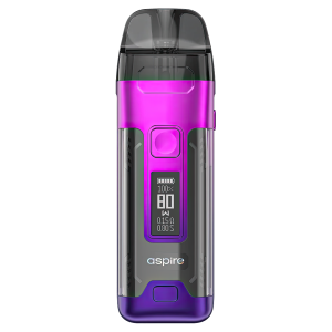 Aspire Veynom Air