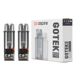 Aspire GOTEK Pod 4.5ml