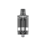INNOKIN GO S Tank 1.6 Coil