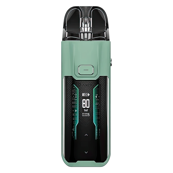 Vaporesso Luxe XR Max