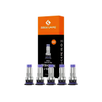 Geek Vape J Coil 0.8 12-17w
