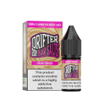 Drifter Bar Salt