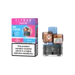 Elfbar Dual 10K Pods