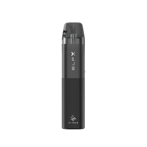 ELFBAR ELFX Pod Starter Kit