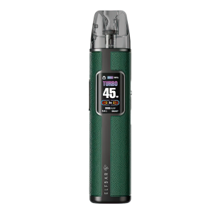 Elfbar ELFX Pro