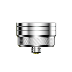 Geek Vape E100 510 Adapter