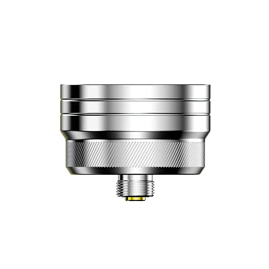 Geek Vape E100 510 Adapter