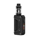 Geek Vape L200 2ML 200w