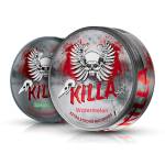 Killa Nicotine Pouch