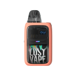 Lost Vape URSA EPOCH