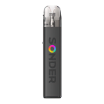 Geek Vape Sonder Q2