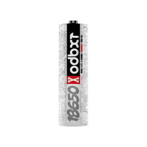 ODB X Battery