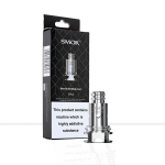 SMOK Nord 0.6 Regular Coil 5pcs