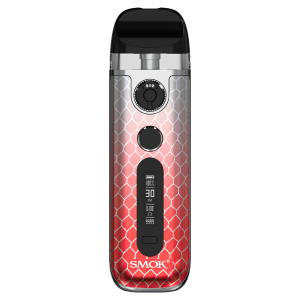 SMOK NOVO 5 Kit