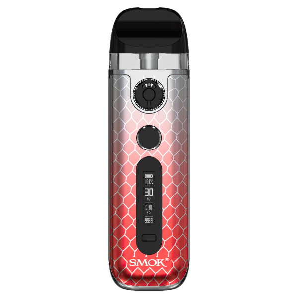 SMOK NOVO 5 Kit