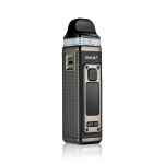 SMOK RPM 4 Kit