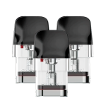 SMOK Novopod SLR Meshed 1.0 3pcs