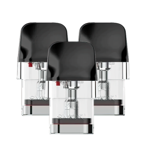 SMOK Novopod SLR Meshed 1.0 3pcs