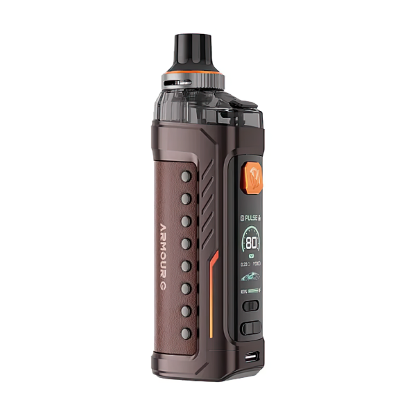 Vaporesso Armour G