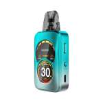 VooPoo Argus A