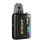 VooPoo Argus P2