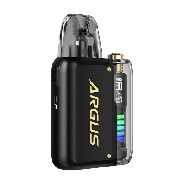 VooPoo Argus P2