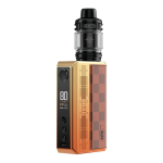 VooPoo Drag 5 Gene TT