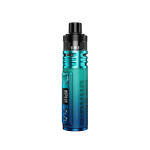 VooPoo Drag H40