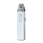 OXVA XLIM Pro Limited Edition