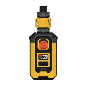 Vaporesso Armour Max
