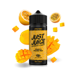 JUST JUICE E-Liquid 100ml