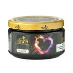 Adalya Shisha Flavours 200g