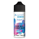 Hayati Pro Max E-Liquid 100ml