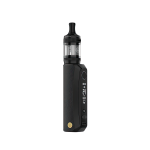 Vaporesso GTX One Pro Vape Kit