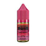 Firerose Nic Salts 20mg