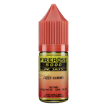 Firerose Nic Salts 10mg
