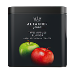 Al-Fakher Shisha Flavours 1kg