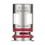Vaporesso GTX Replacement Coils